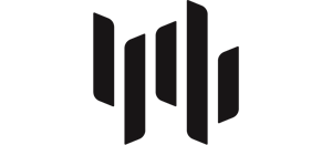 LE ROUF - émotions culinaires