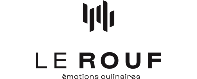 LE ROUF - émotions culinaires
