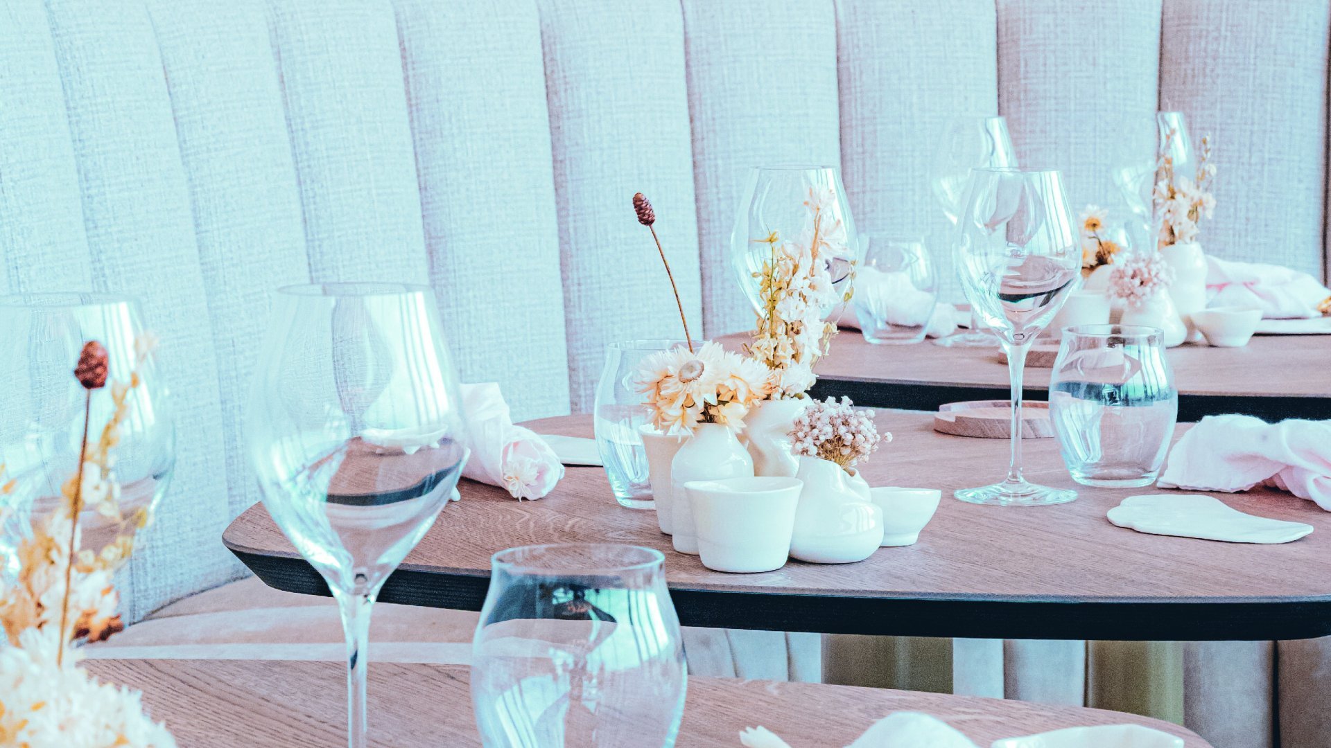 menu-déjeuner-la-salle-à-manger-midi-le-rouf